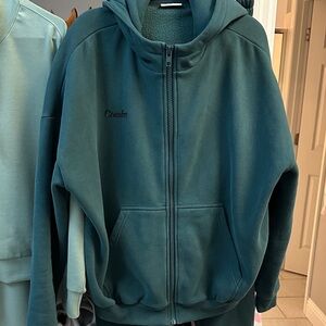 Pine comfrt set small